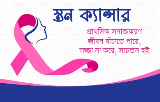 Breast Cancer Awarness