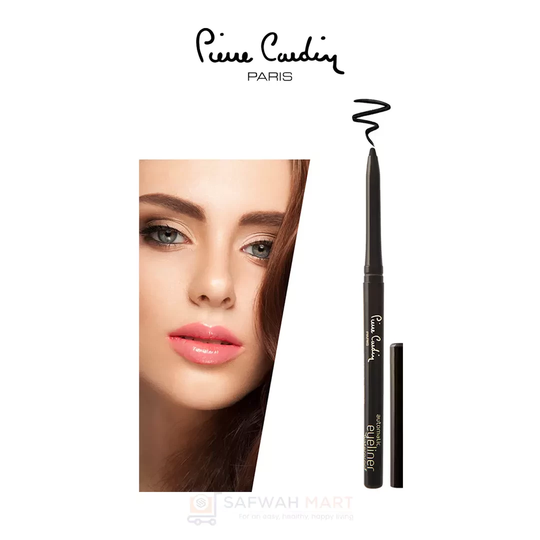 pierre-cardin-automatic-eyeliner-waterproof-black-