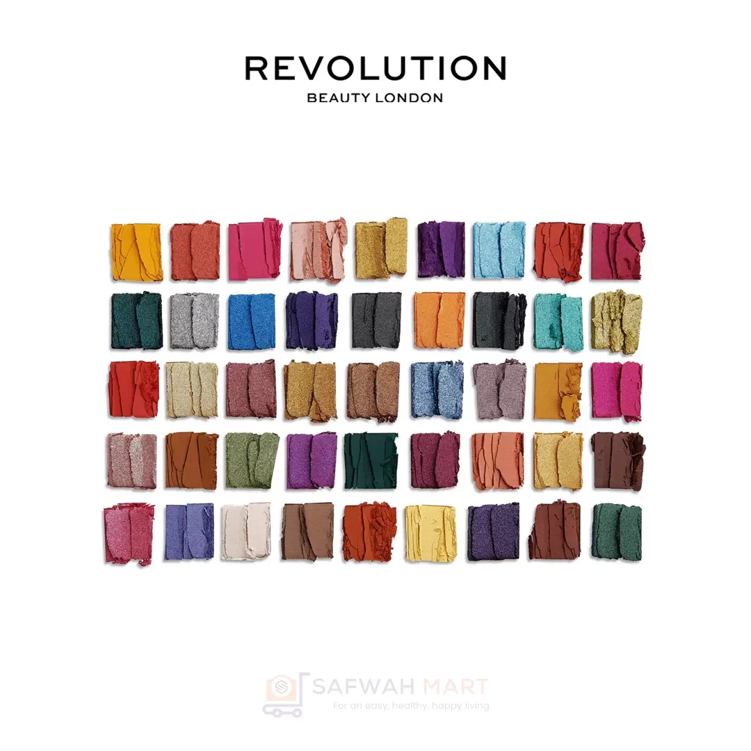makeup-revolution-maxi-reloaded-palette---dream-big