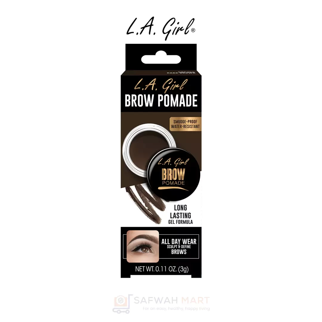 la-girl-pro-brow-pomade-dark-brown-