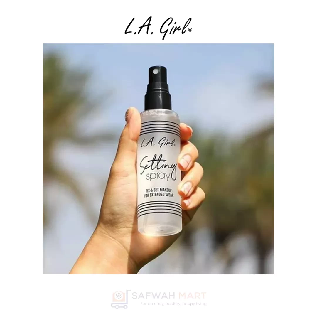 l-a-girl-setting-spray-gfs917-