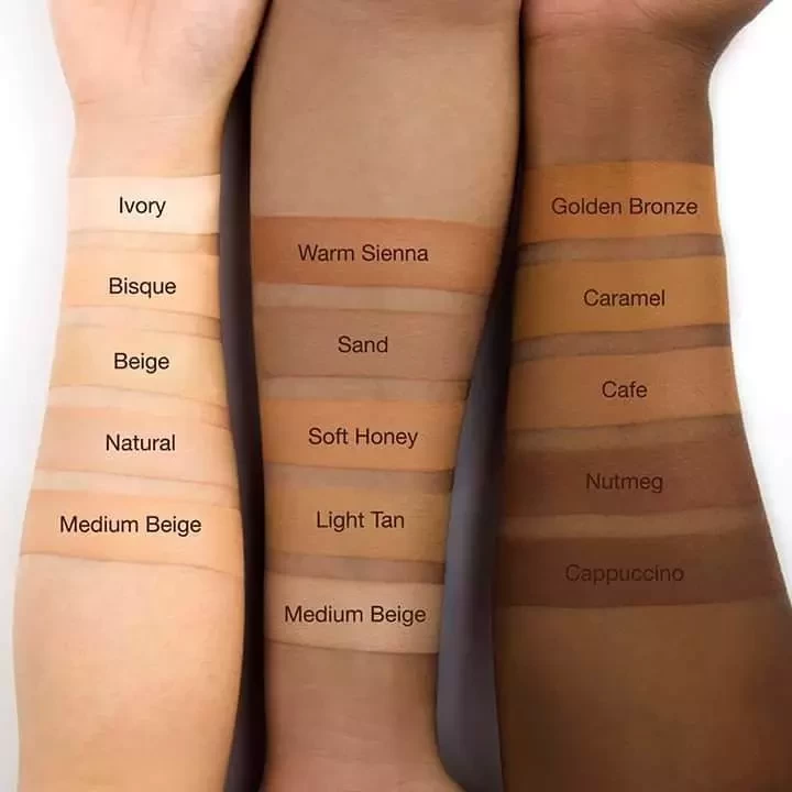 la-girl-pro-matte-foundation-glm675---medium-beige-