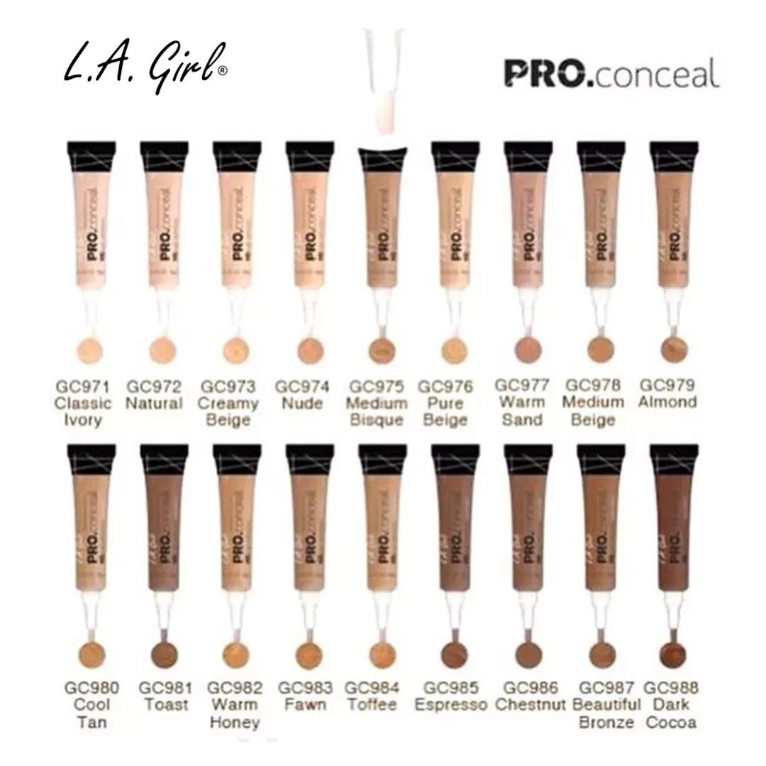 la-girl-hd-pro-concealer-gc982-warm-honey-
