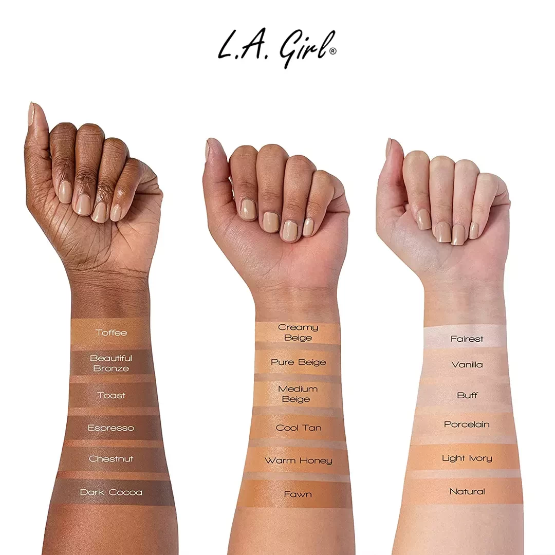 la-girl-hd-pro-concealer-gc982-warm-honey-