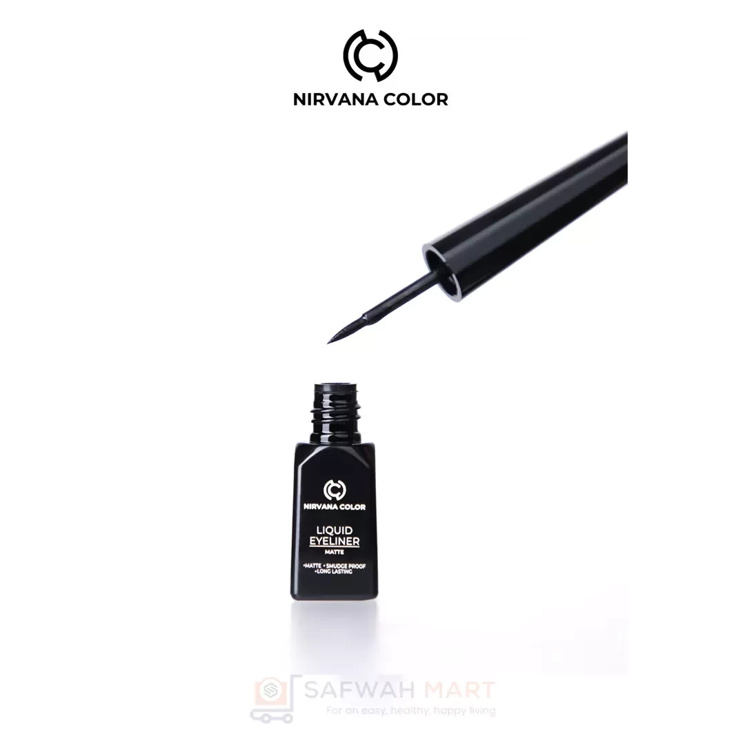 nirvana--matte-eyeliner-