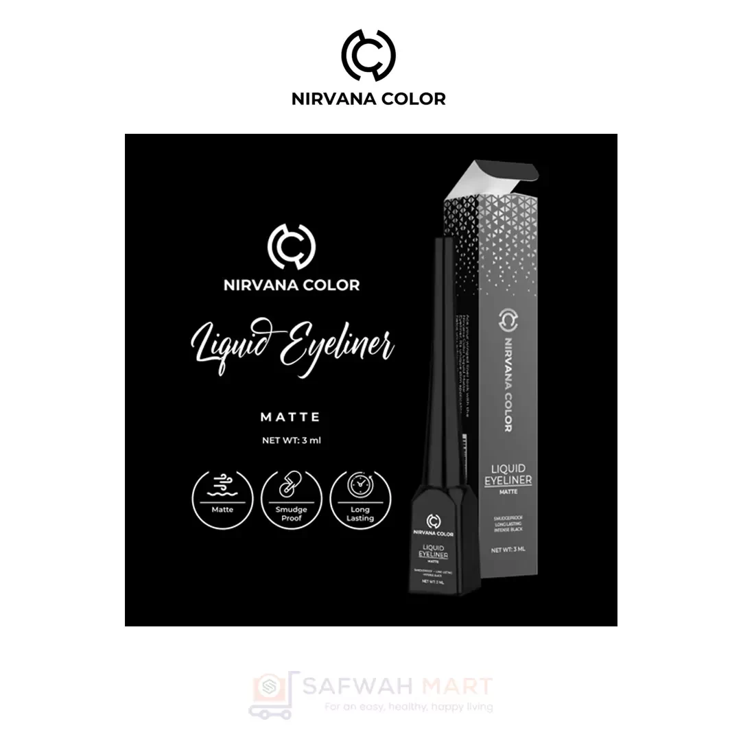 nirvana--matte-eyeliner-