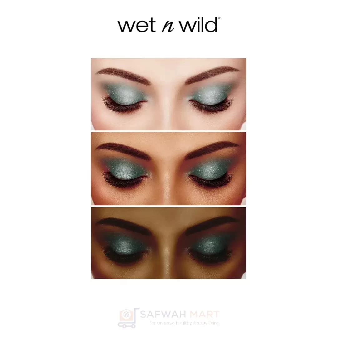 color-icon-eyeshadow-single-envy-