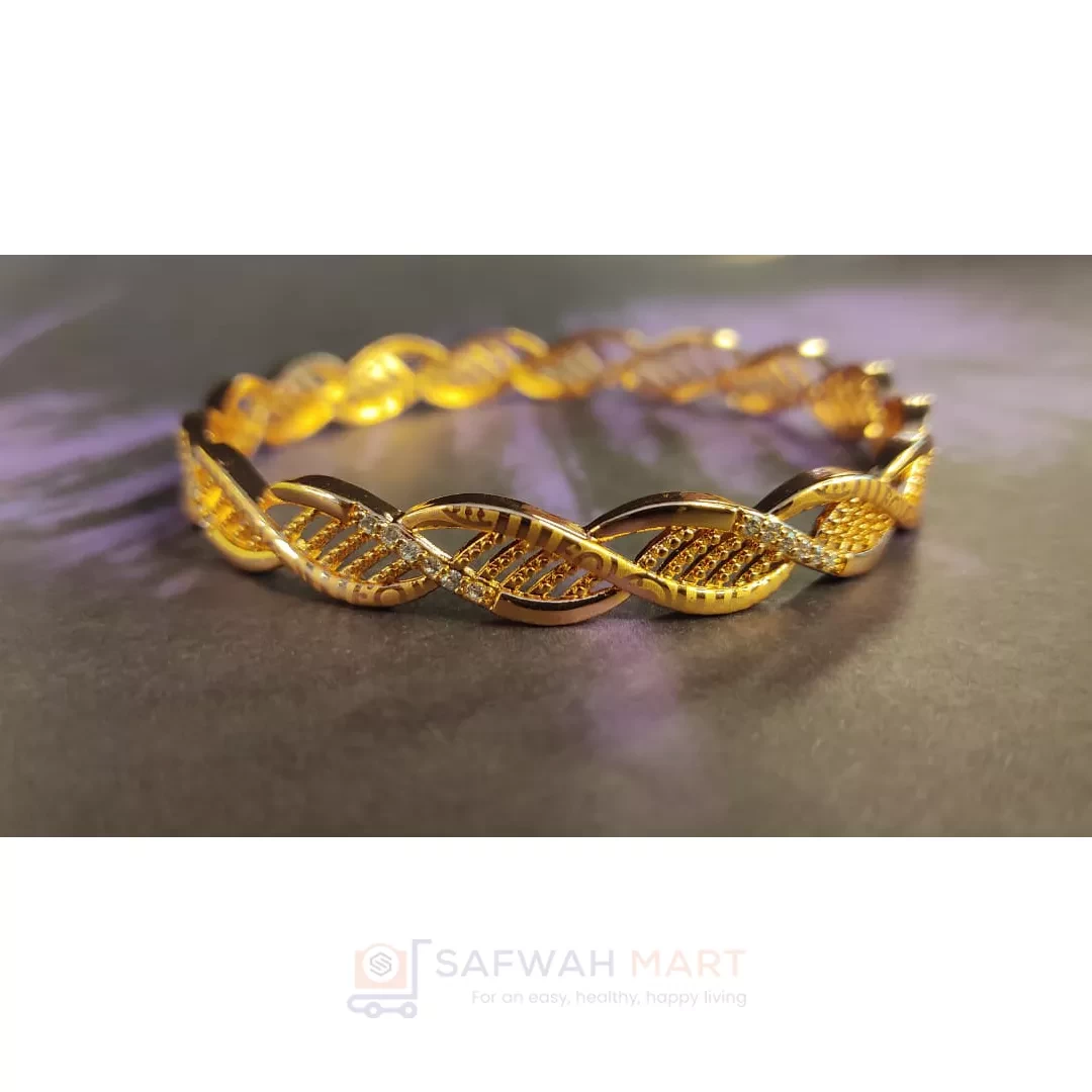 Bangles ( DNA Design-28)