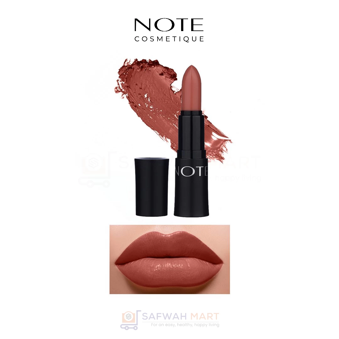 note-mattimoist-lipstick-312-happy-tan-