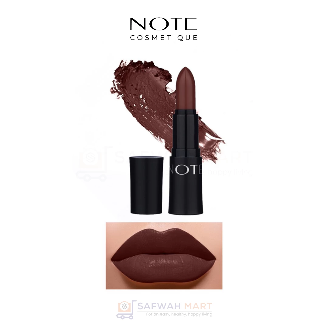 note-mattimoist-lipstick-315-hot-brown-