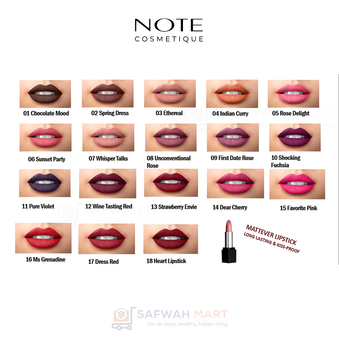 note-mattever-lipstick-06-sunset-party-