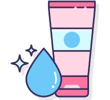 Cleanser
