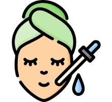 Serums
