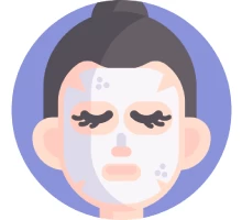 Masks