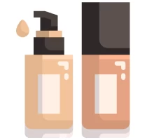 Foundation