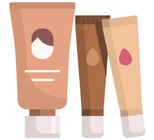 Concealer