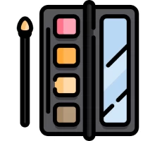 Eye shadow