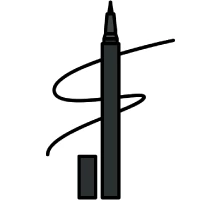 Eyeliner