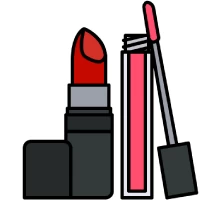 Lipstick