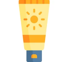 Sun screen