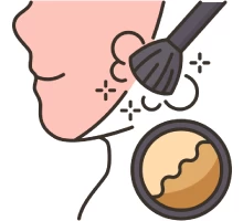 Contour & Bronzer