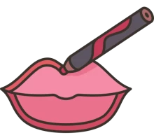 Lip liner