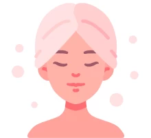 Face