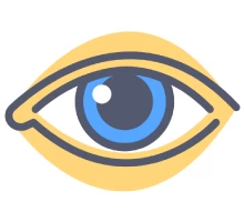 Eyes