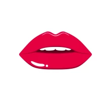 Lips