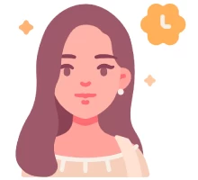 Face care
