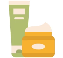 Moisturizer
