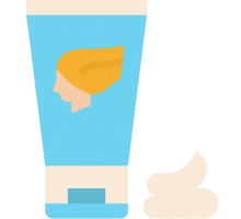 conditioner