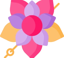 brooch