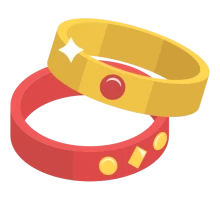 Bangle & Bracelet