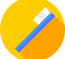 Baby toothbrush