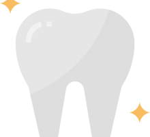 Oral care