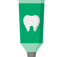 Toothpaste