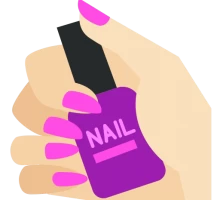 Nail-polish