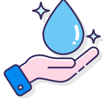 personal-hygiene-