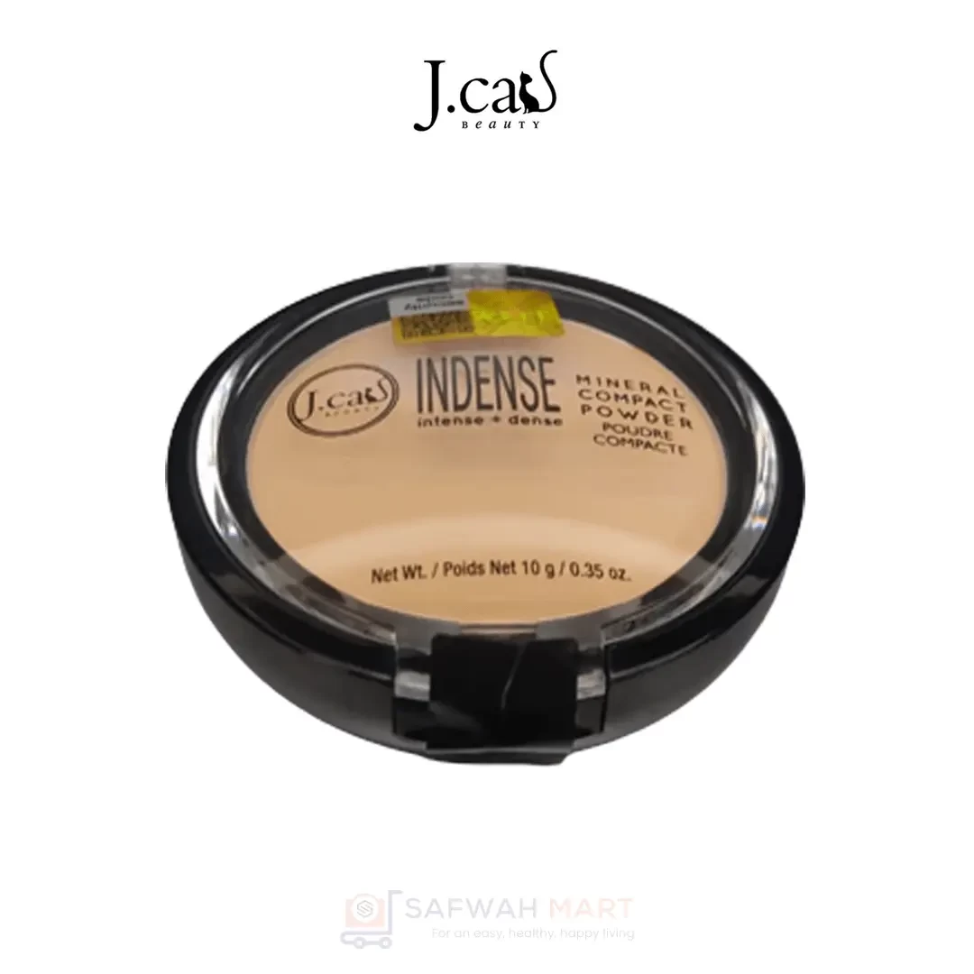 j-cat-indense-mineral-compact-powder-icp-105-fair-lady