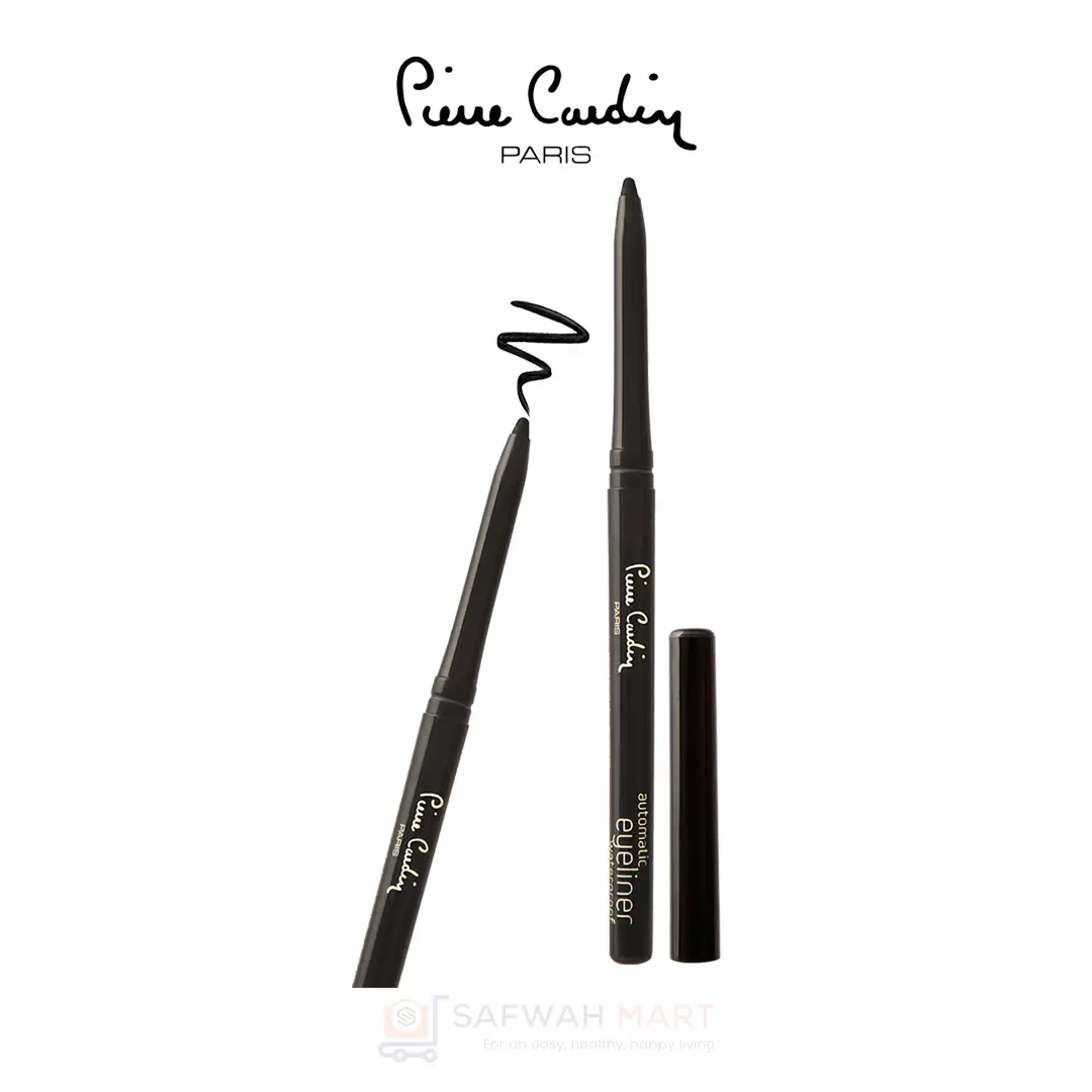 pierre-cardin-automatic-eyeliner-waterproof-black-
