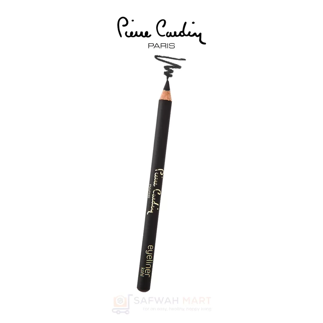 pierre-cardin-eyeliner-kohl-kajal-black-pearl-
