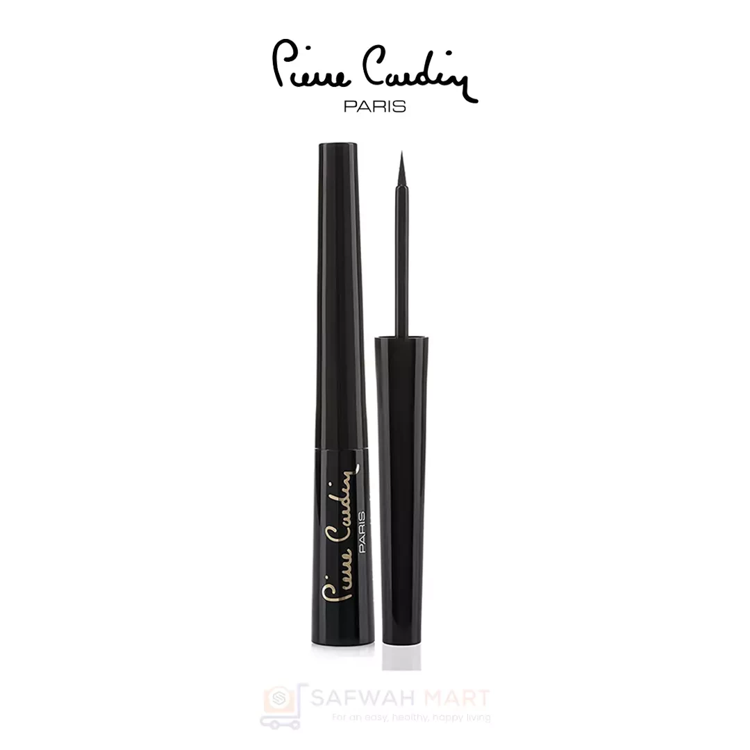 Pierre Cardin Tattoo Dipliner Waterproof 507