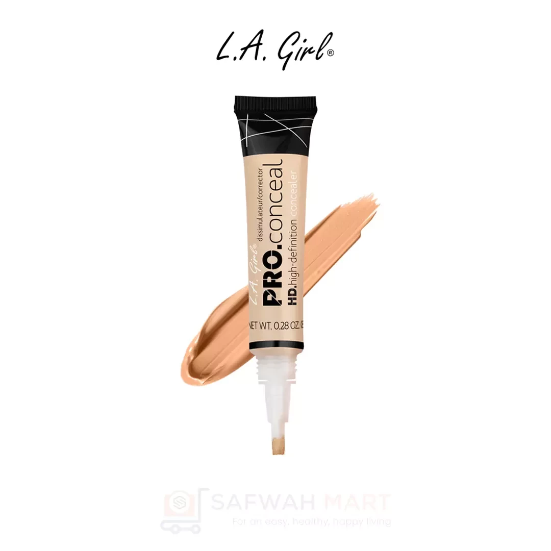 la-girl-hd-pro-concealer-gc970-light-ivory-