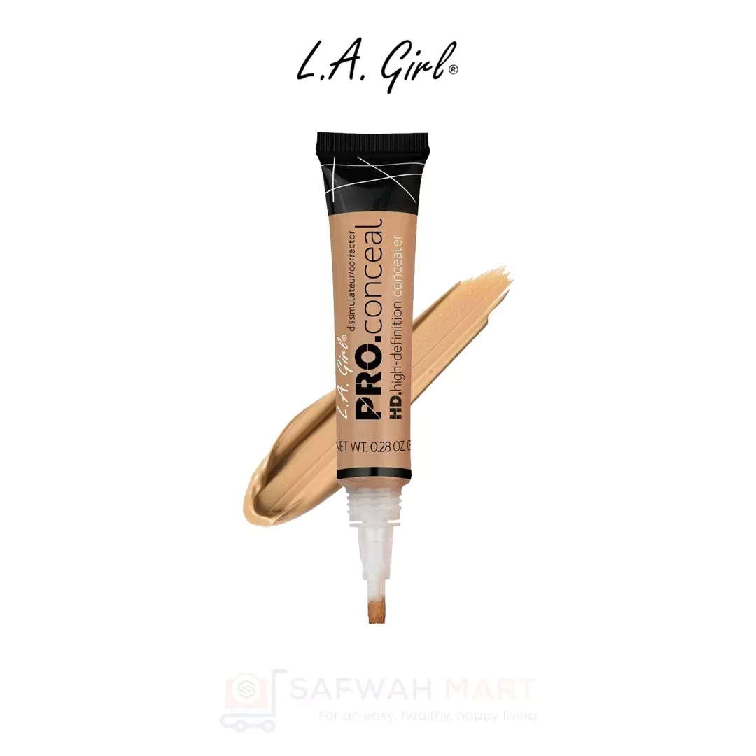 la-girl-hd-pro-concealer-gc978-medium-beige-