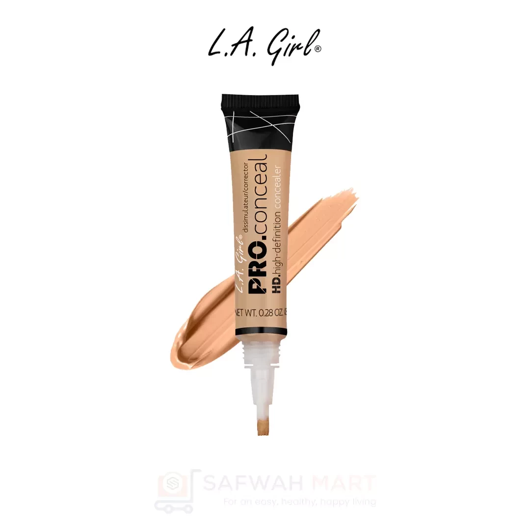 la-girl-hd-pro-concealer-gc972-natural-