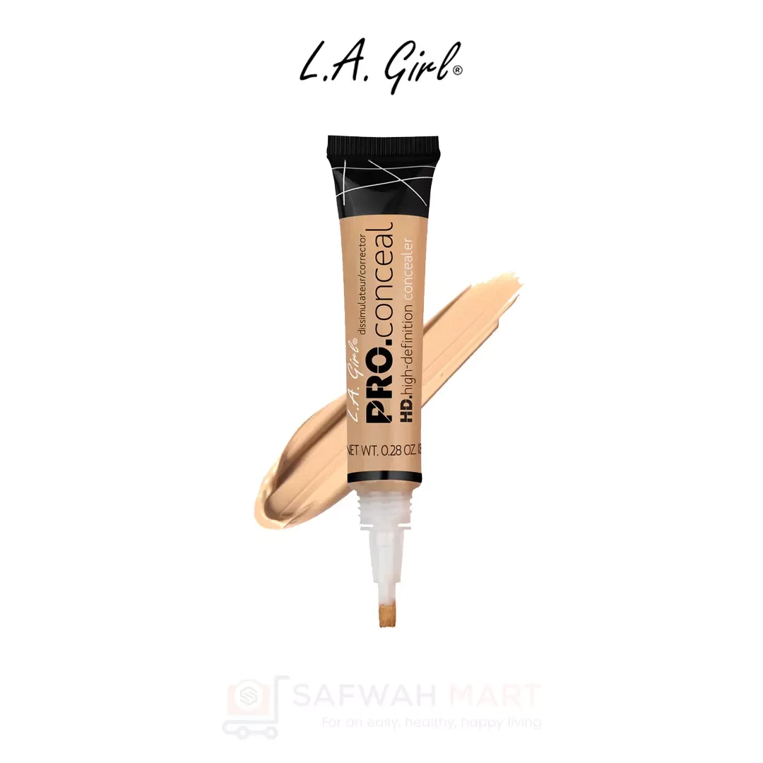 la-girl-hd-pro-concealer-gc973-creamy-beige-