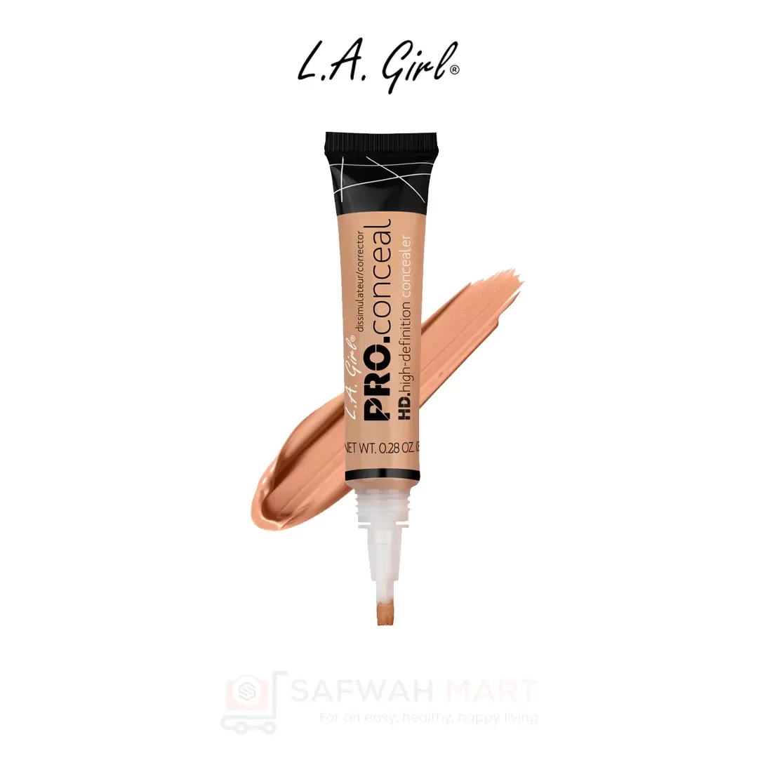 la-girl-hd-pro-concealer-gc974-nude-