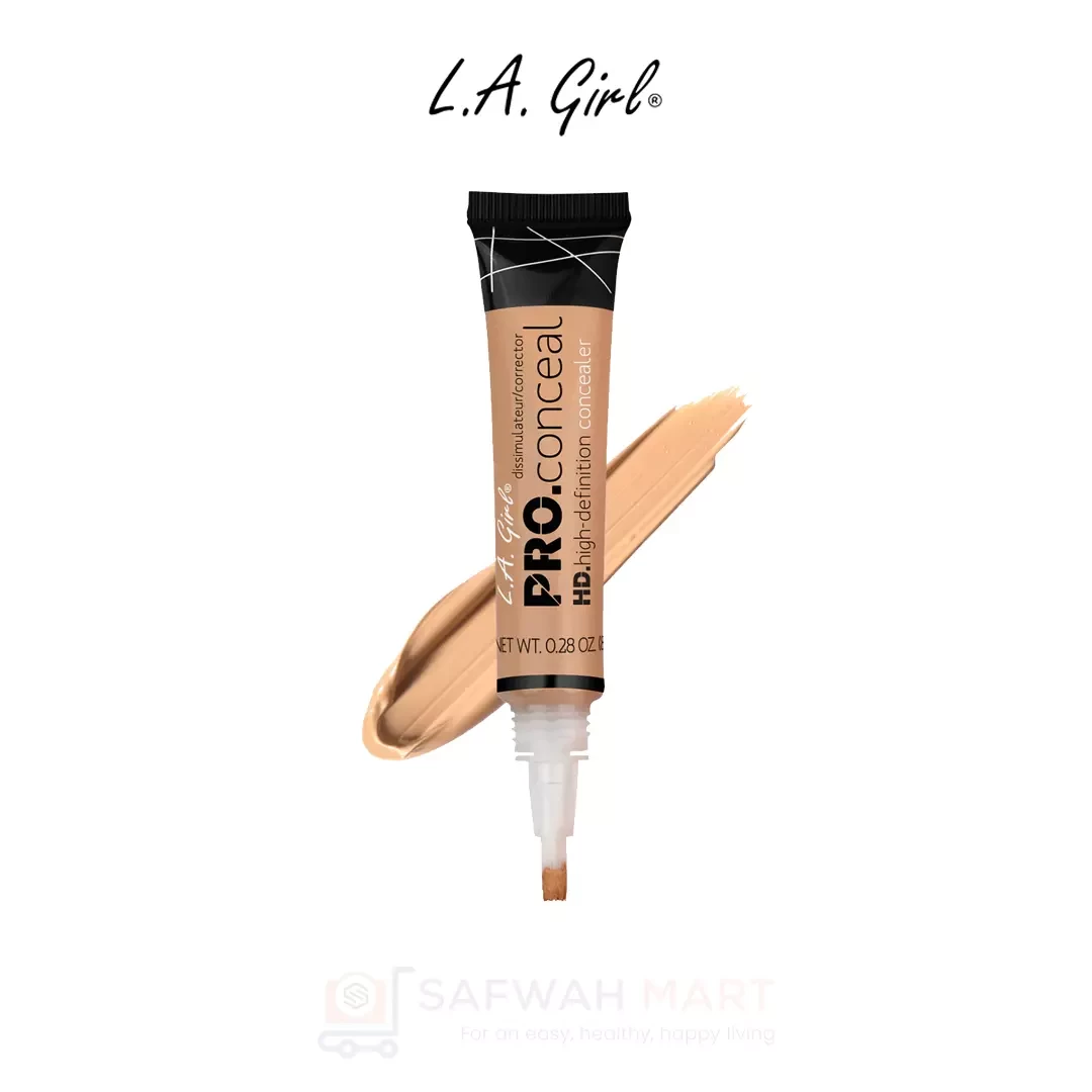 la-girl-hd-pro-concealer-gc976-pure-beige-