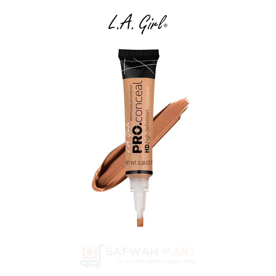 la-girl-hd-pro-concealer-gc982-warm-honey-